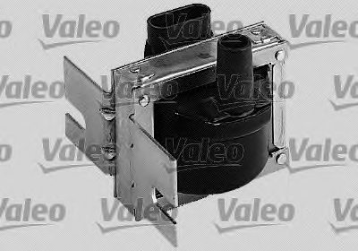 VALEO 245049 Ignition Coil
